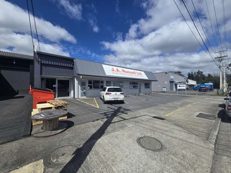 7 Jupiter Grove Trentham_6