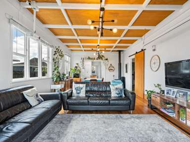 4 Sayer Street_2
