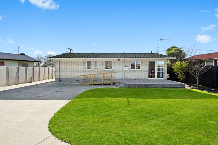 28 Alderson Road Fairview Downs_16
