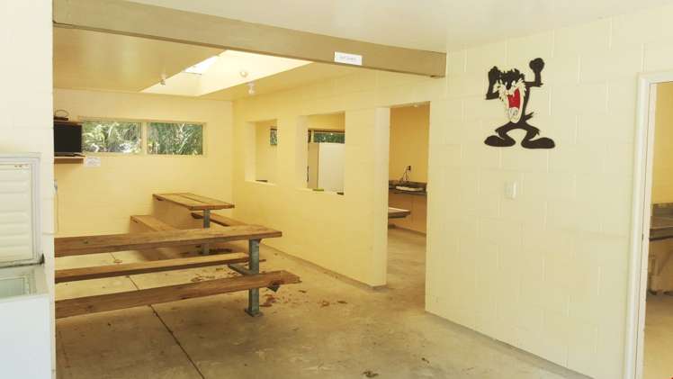 320 Whangaroa Road Kaeo_12