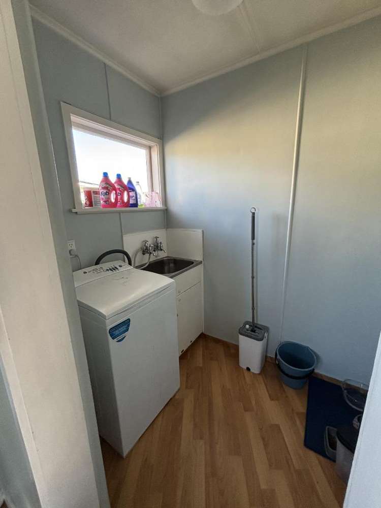 57 Gladstone Road Richmond_4