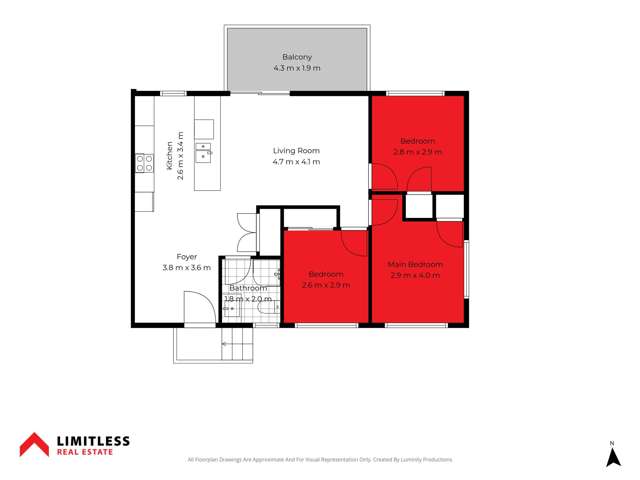 1/72 Alabaster Drive Papatoetoe_1