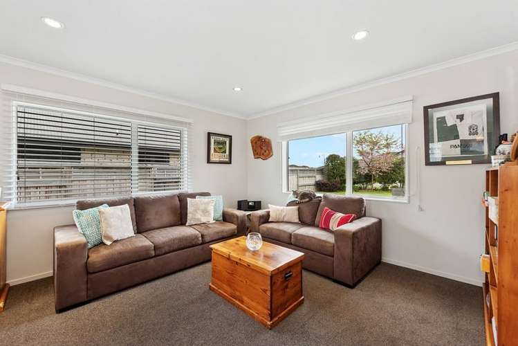 4 Mckinnon Street Leamington_11