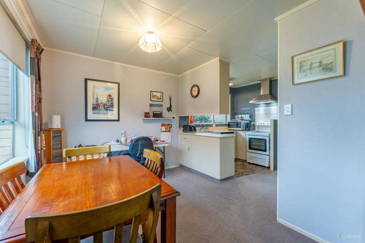 10 Gorge Road Waimate_16