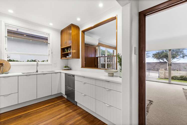 10 North Terrace Westshore_6