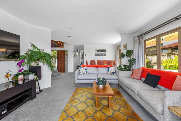 1/126 Whangaparaoa Road Red Beach_6