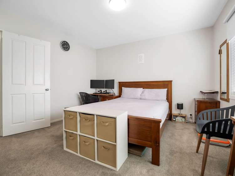 52H Fifth Avenue Enderley_16