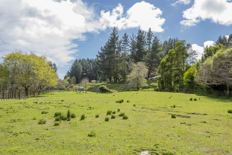 41 Kaitawa Road Otaki_21