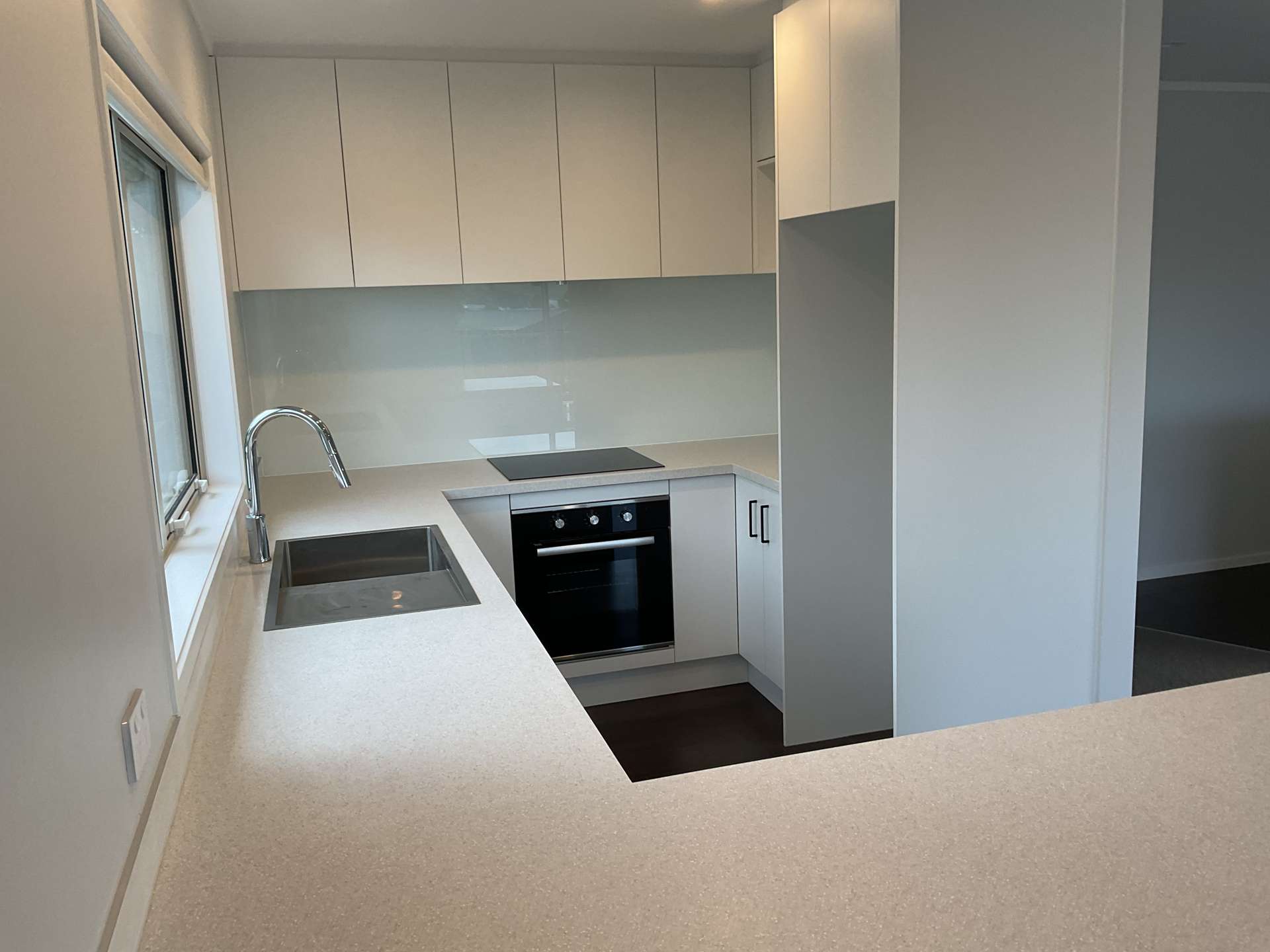 33 Port Albert Road Wellsford_0