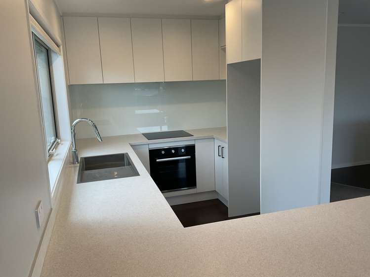 33 Port Albert Road_0