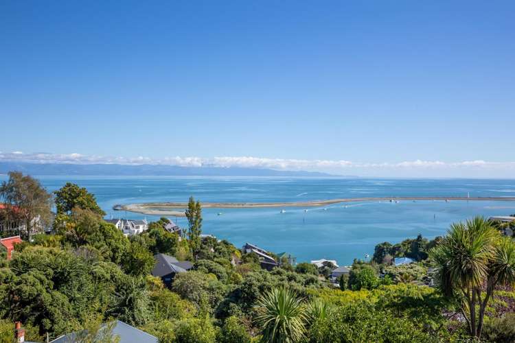 26a Britannia Heights Stepneyville_13