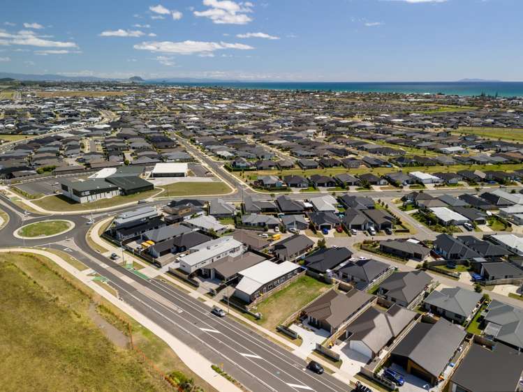 259 Te Okuroa Drive Papamoa_4