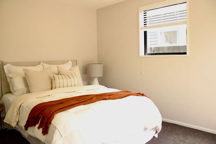 60b Condell Avenue Papanui_7