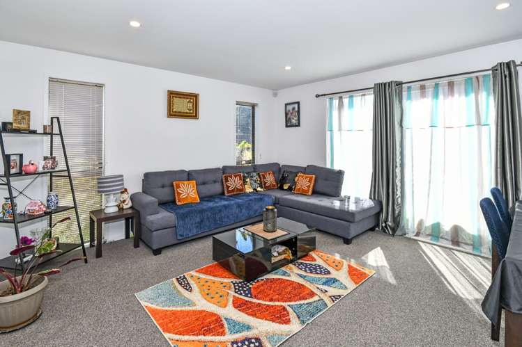 42b Vine Street Mangere East_23
