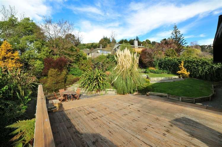 7 Gunns Crescent Cashmere_18