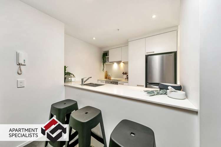 1/132 Vincent Street Auckland Central_10