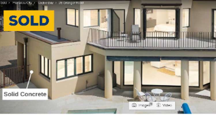 39 Granger Road_0