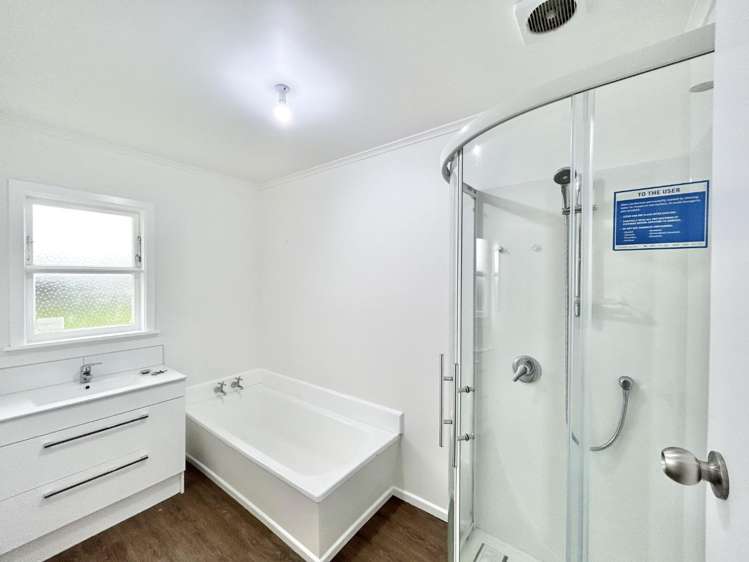 16 Shamrock Street 10516_9