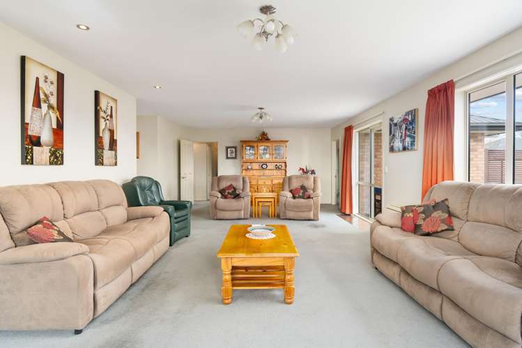 136 Factory Road Mosgiel_5