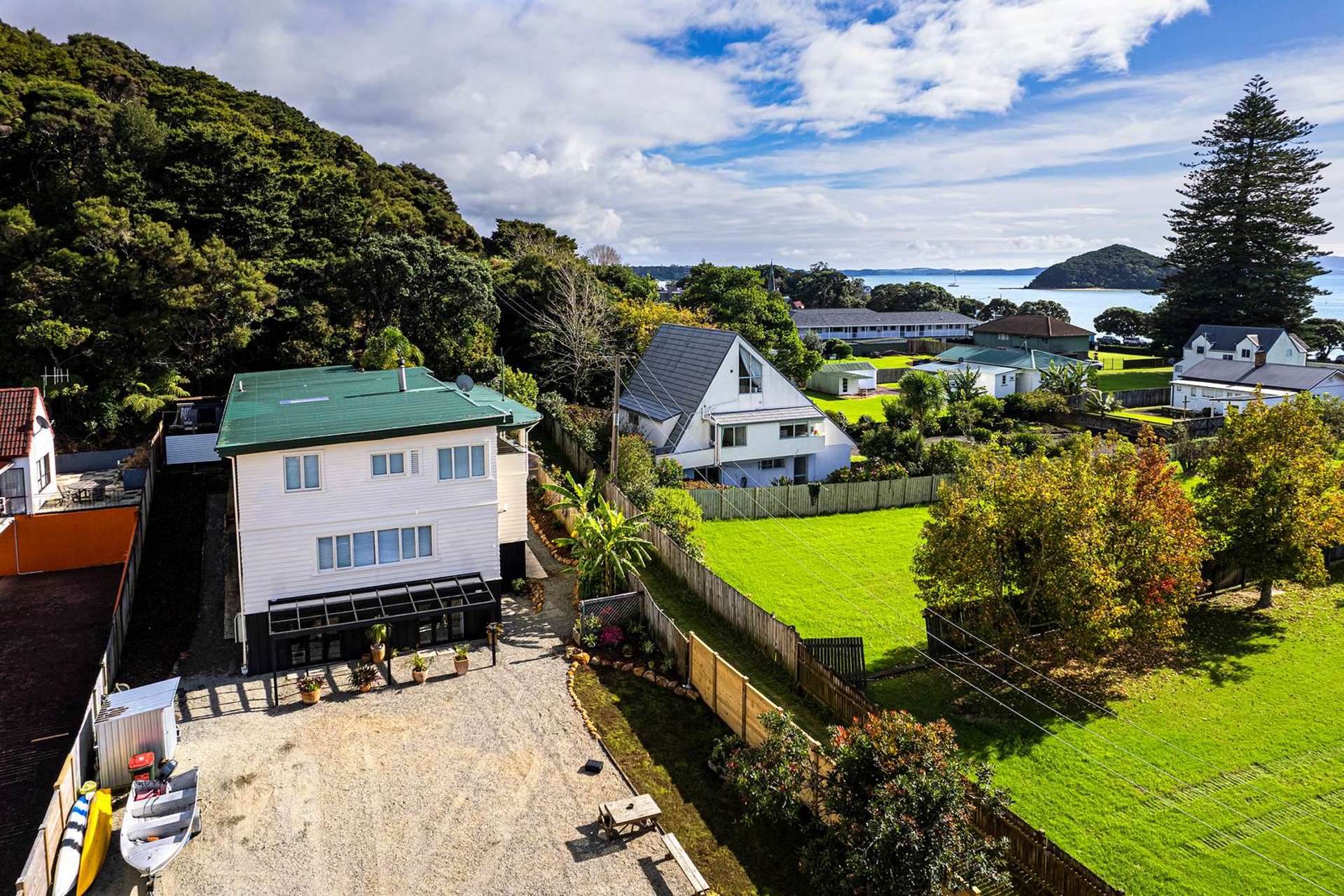 11 Kings Road Paihia_0