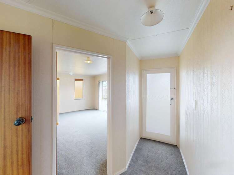 6 Walker Crescent Bulls_15