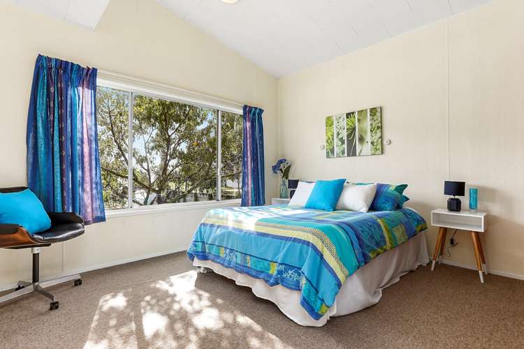 3 Kelvin Crescent Te Atatu Peninsula_18