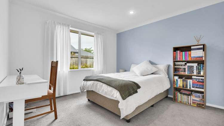 49 Dryden Avenue Rolleston_14