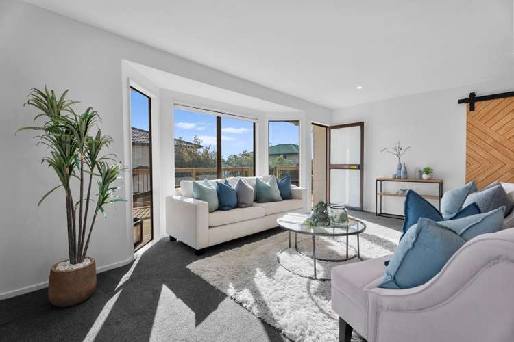 27A Gardner Avenue New Lynn_8