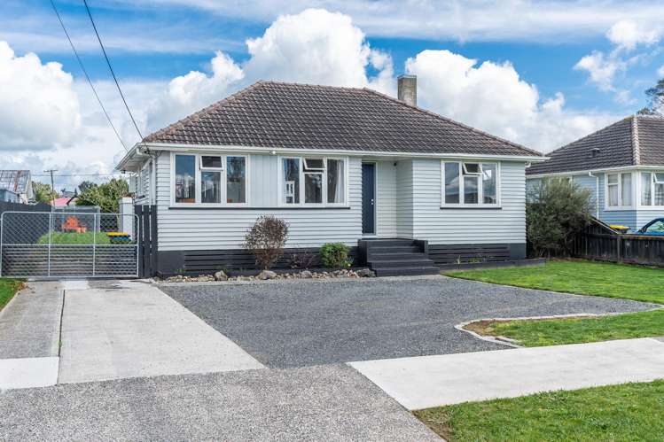 965 Hazelmere Crescent_2