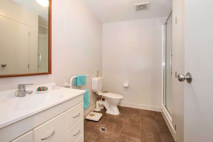 57/241 Hinemoa Street Birkenhead_12