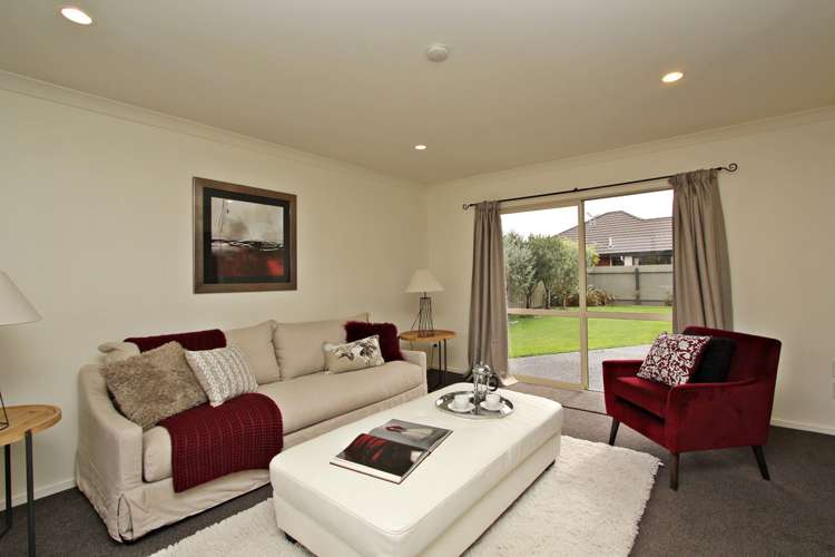 239 Guppy Road Taradale_5