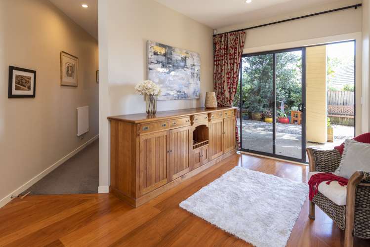 162 Mellons Bay Road Mellons Bay_21