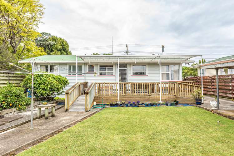 34 Devon Road Springvale_7