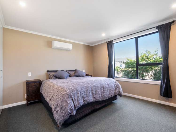 64 South Street Blenheim Central_11