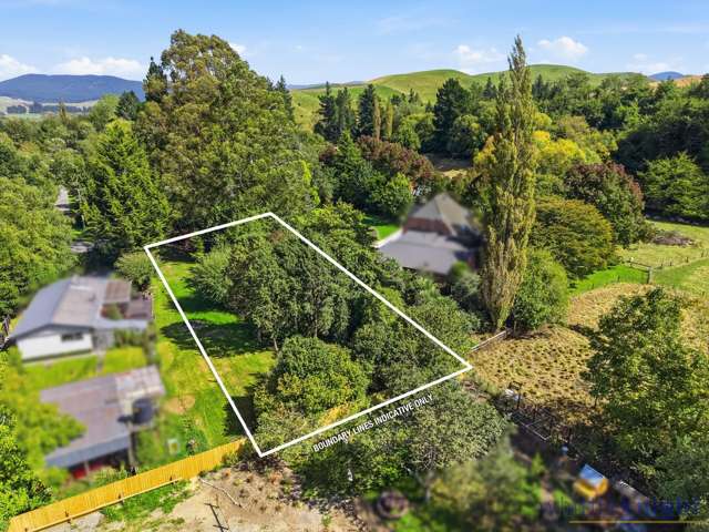 10 Philip Street Glentunnel_4