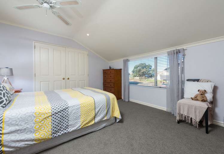 75a Oceanview Road Mount Maunganui_11
