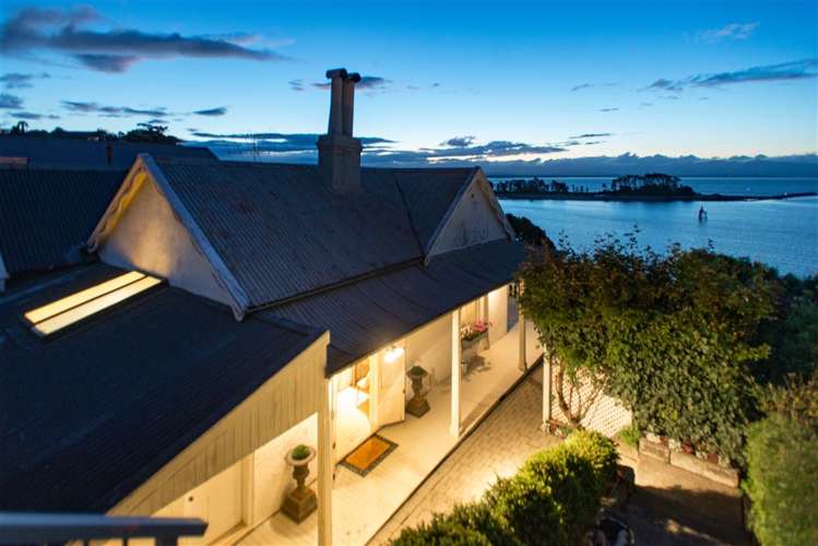 12 Fifeshire Crescent Stepneyville_27