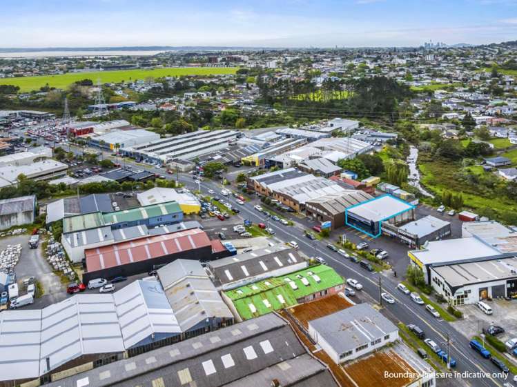 1/26 Portage Road New Lynn_15