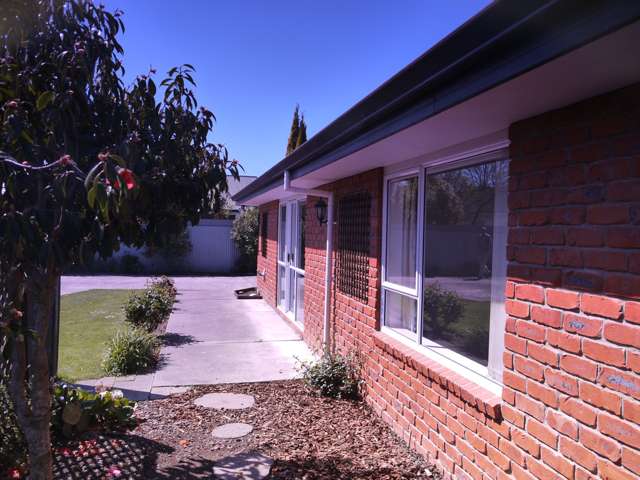 431a High Street Rangiora_1