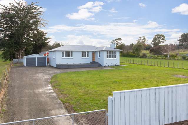 488 Awahuri Feilding Road Awahuri_1