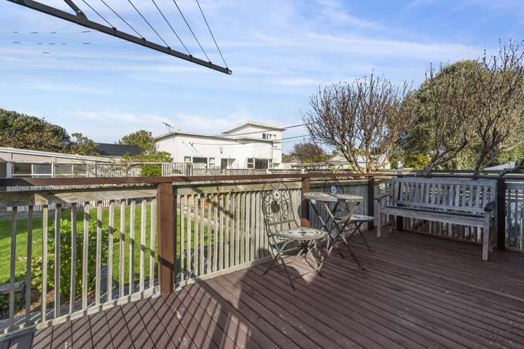 78 Hobart Street Miramar_16