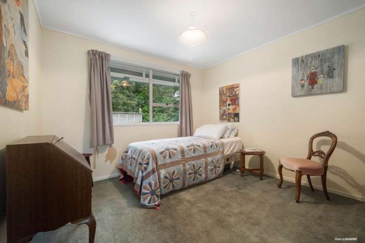 6 Intrepid Place Torbay_9