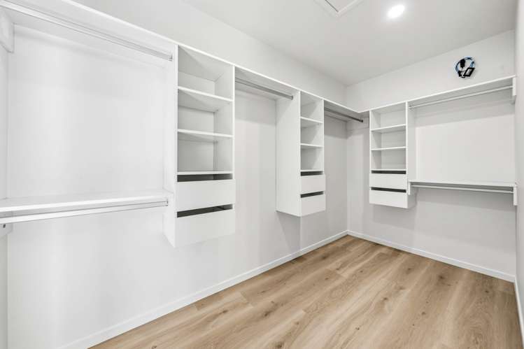 37 & 37A Glennandrew Drive Half Moon Bay_8