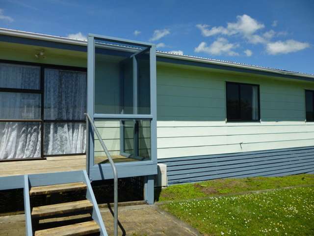 19a Heatherlea Heights Feilding_1