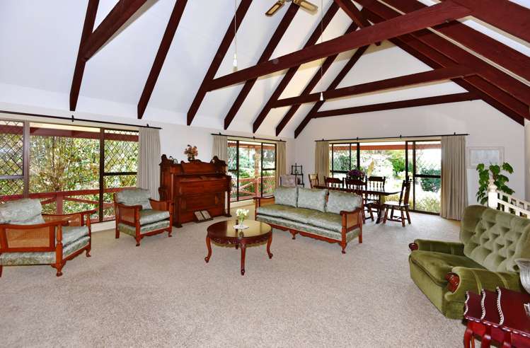 2 Sarsfield Street Southbridge_3