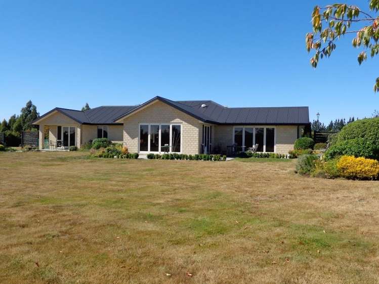 36 Thorndon Close Kirwee_0