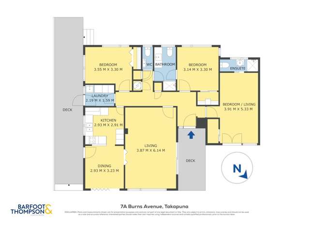 7A Burns Avenue Takapuna_1