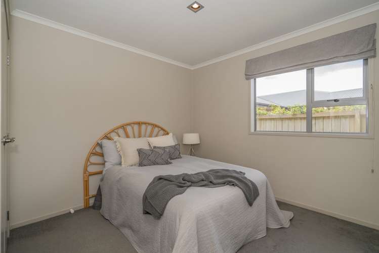23 Captain Wood Avenue Whitianga_11