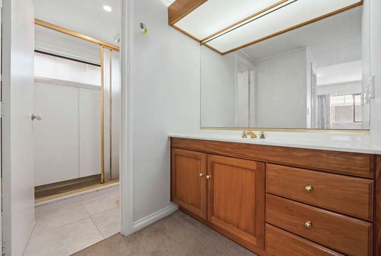 10 Veagh Place Highland Park_22