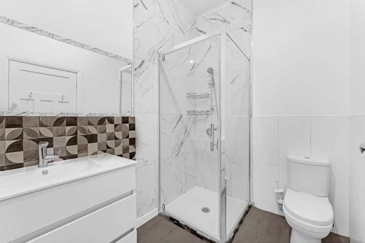 92 Blockhouse Bay Road Avondale_19